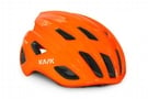 Kask Mojito Cubed Helmet 10