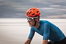Kask Mojito Cubed Helmet 2