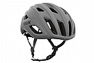 Kask Mojito Cubed Helmet 5