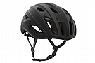 Kask Mojito Cubed Helmet 3