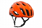 Kask Mojito Cubed Helmet 6