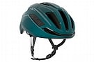 Kask Sintesi Road Helmet 8