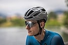 Kask Sintesi Road Helmet 1