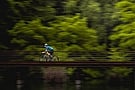 Kask Sintesi Road Helmet 2