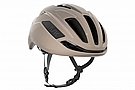 Kask Sintesi Road Helmet 9
