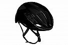 Kask Sintesi Road Helmet 10