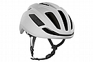 Kask Sintesi Road Helmet 6