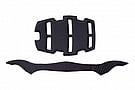 Helmets product