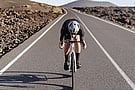Kask Utopia Y Aero Road Helmet 6