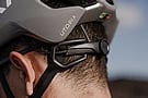 Kask Utopia Y Aero Road Helmet 7