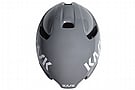 Kask Utopia Y Aero Road Helmet 11