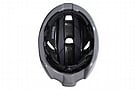 Kask Utopia Y Aero Road Helmet 8