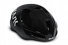 Kask Utopia Y Aero Road Helmet 2