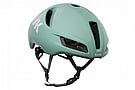 Kask Utopia Y Aero Road Helmet 12