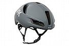 Kask Utopia Y Aero Road Helmet 3