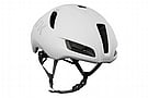 Kask Utopia Y Aero Road Helmet 13
