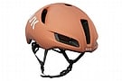 Kask Utopia Y Aero Road Helmet 11