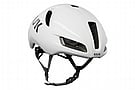 Kask Utopia Y Aero Road Helmet 14