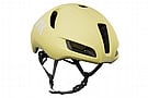 Kask Utopia Y Aero Road Helmet 10