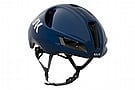 Kask Utopia Y Aero Road Helmet 4