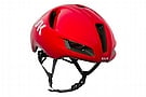 Kask Utopia Y Aero Road Helmet 5