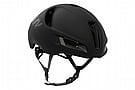 Kask Utopia Y Aero Road Helmet 1