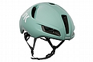 Kask Utopia Y Aero Road Helmet 12