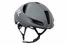 Kask Utopia Y Aero Road Helmet 3