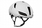 Kask Utopia Y Aero Road Helmet 13