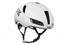 Kask Utopia Y Aero Road Helmet 14