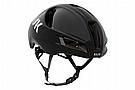 Kask Utopia Y Aero Road Helmet 2