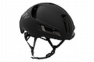Kask Utopia Y Aero Road Helmet 1