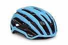 Kask Valegro Helmet 3