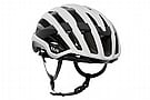 Kask Valegro Helmet 5