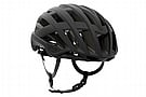 Kask Valegro Helmet 7