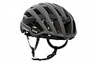 Kask Valegro Helmet 8