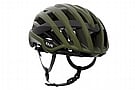 Kask Valegro Helmet 9
