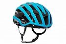 Kask Valegro Helmet 10