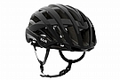 Kask Valegro Helmet 11