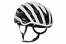 Kask Valegro Helmet 5