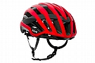 Kask Valegro Helmet 6