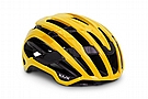 Kask Valegro Helmet 17