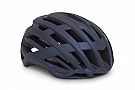 Kask Valegro Helmet 5