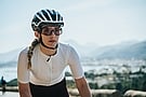 Kask Valegro Helmet 2