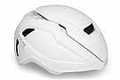 Kask Wasabi Helmet 13