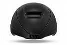 Kask Wasabi Helmet 5