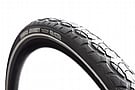 Kenda Kwick Journey K1129 26" Tire 3