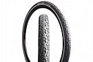 Kenda Kwick Journey K1129 26" Tire 2