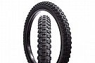 Kenda K50 16 Inch Tire (305) 1