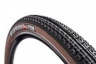 Kenda Flintridge Pro 700c Gravel Tire 6